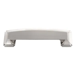 Bridges Cup Pull, 3", 96mm & 128mm C/C - CTG4434