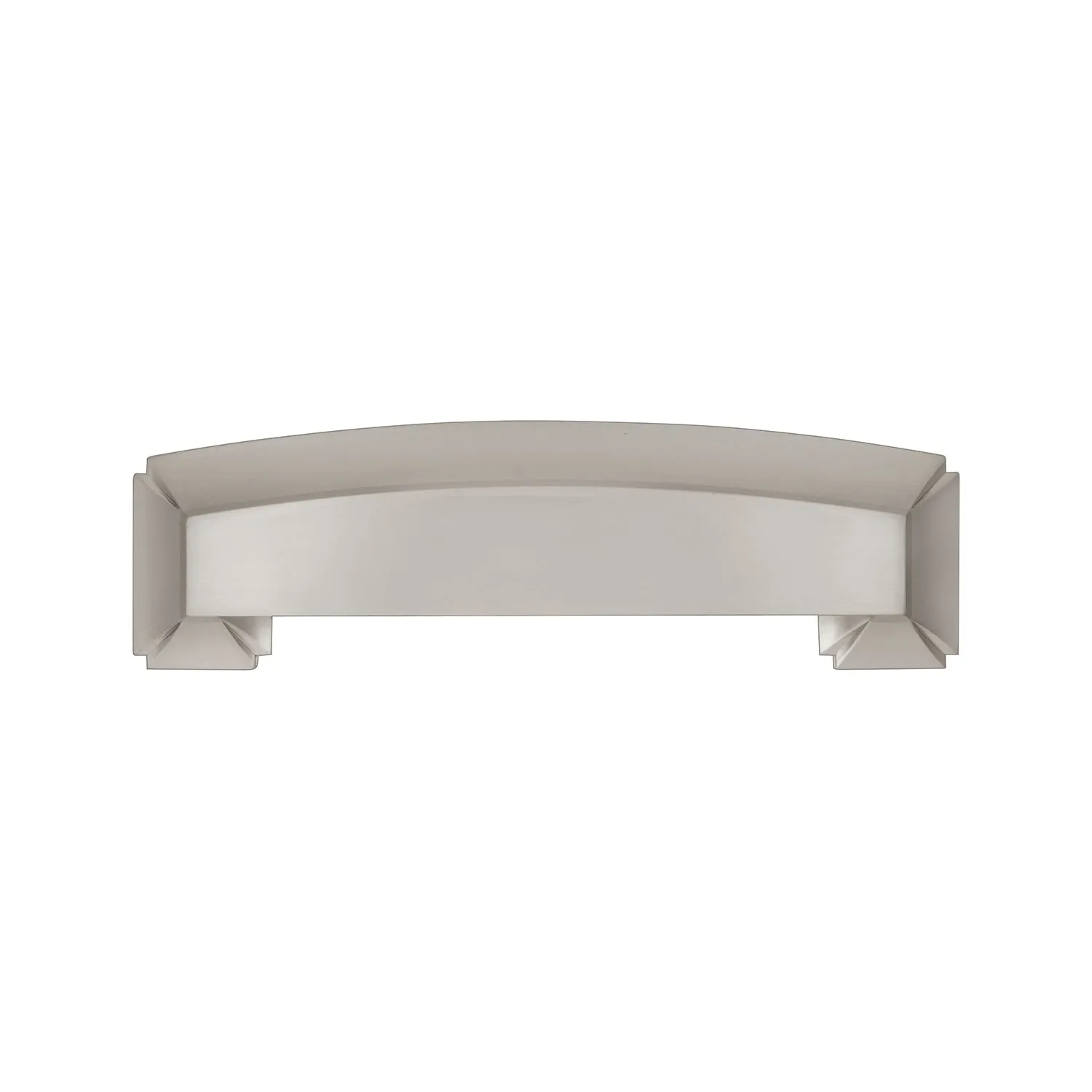 Bridges Cup Pull, 3", 96mm & 128mm C/C - CTG4434