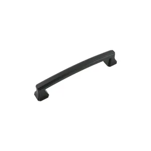 Bridges Pull, 128mm C/C - CTG4429