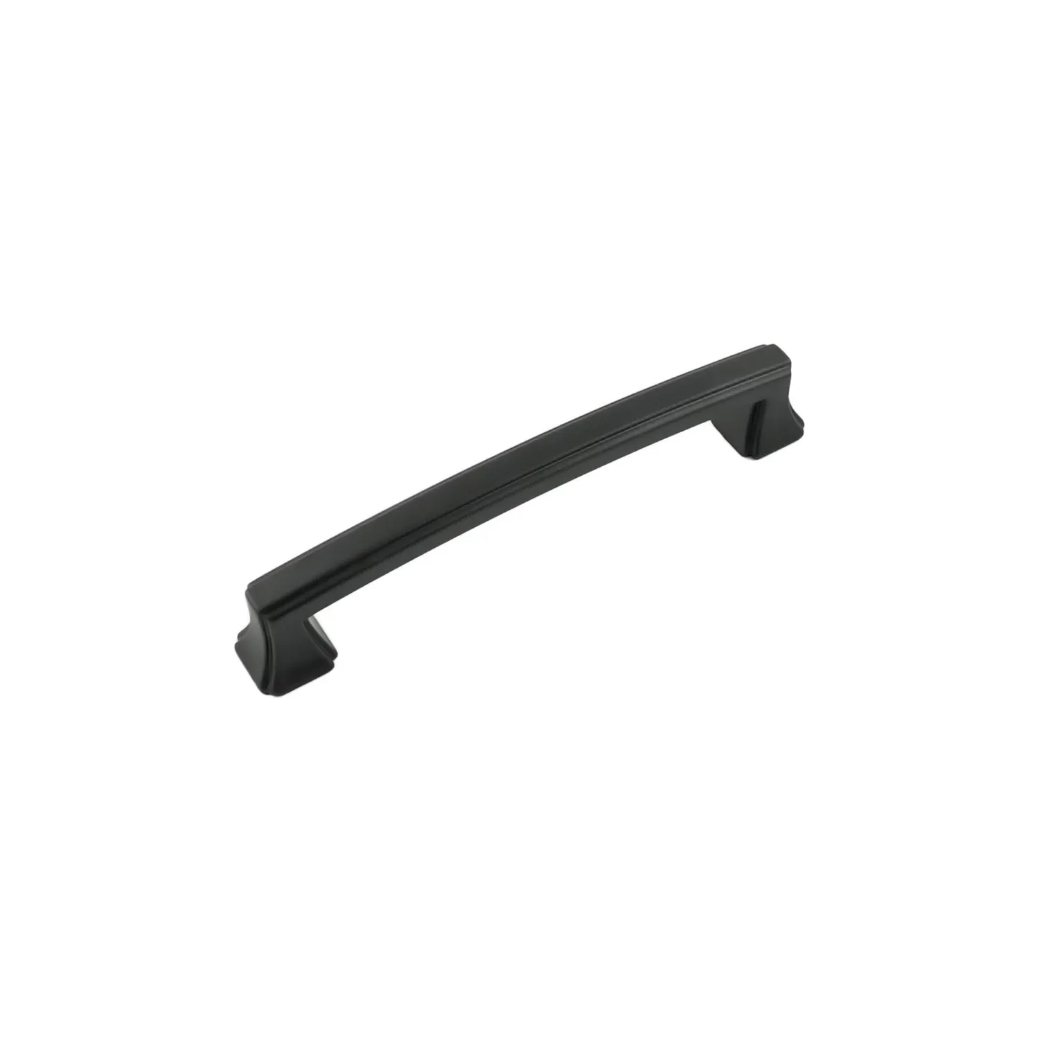 Bridges Pull, 128mm C/C - CTG4429