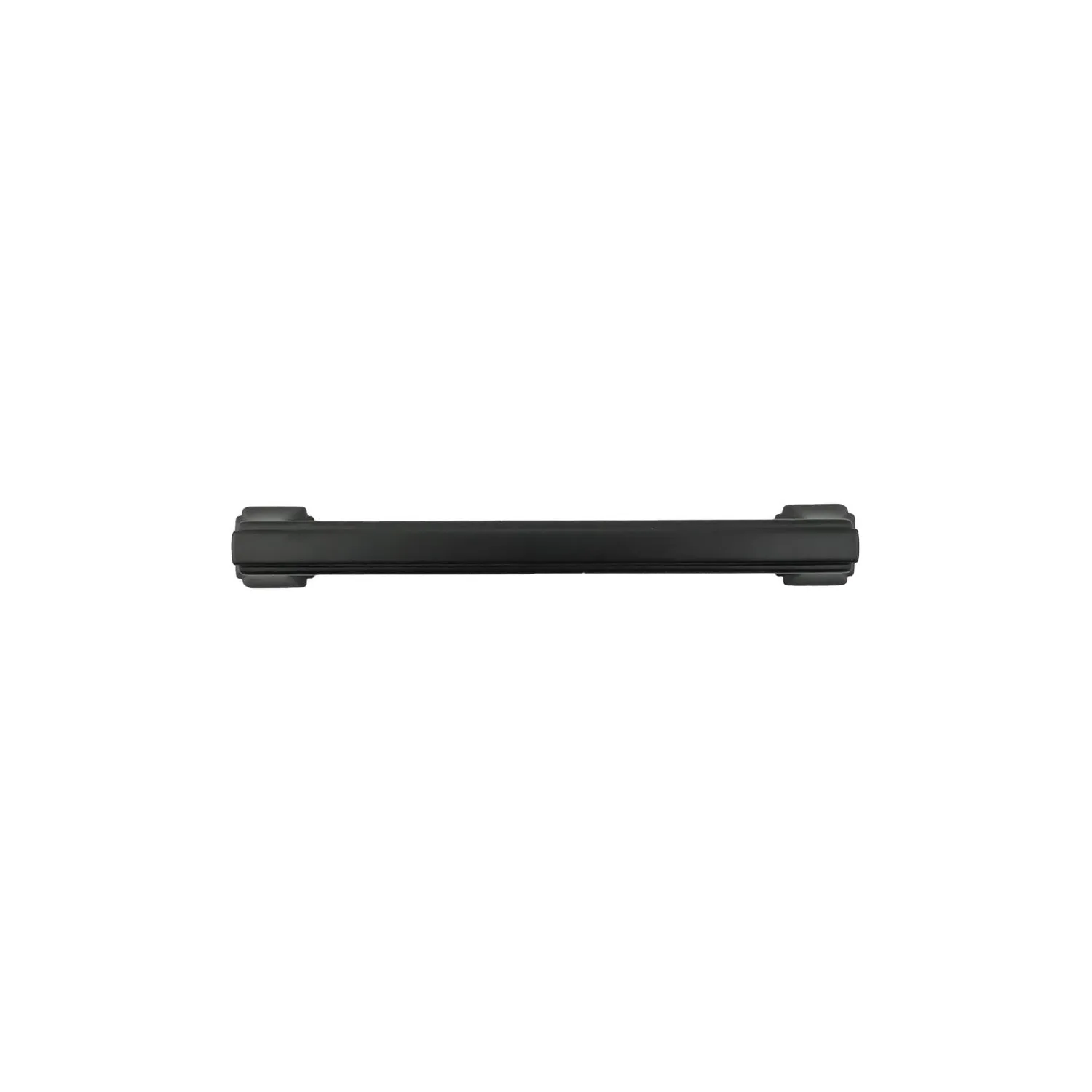 Bridges Pull, 128mm C/C - CTG4429