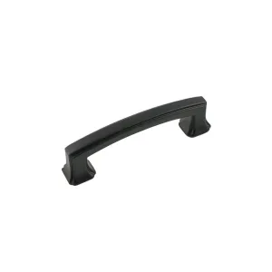 Bridges Pull, 3" C/C - CTG4420