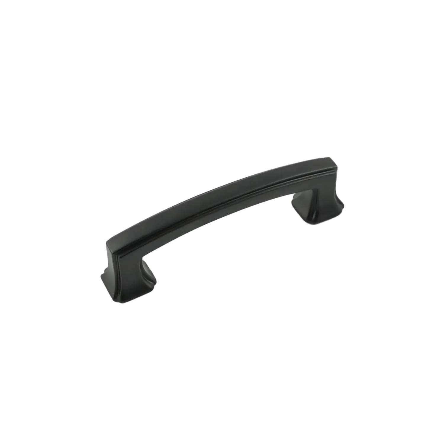 Bridges Pull, 3" C/C - CTG4420
