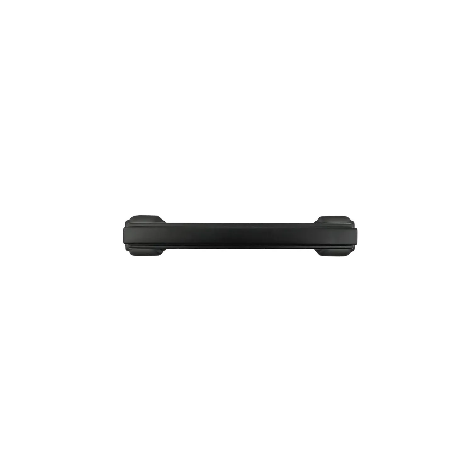 Bridges Pull, 3" C/C - CTG4420