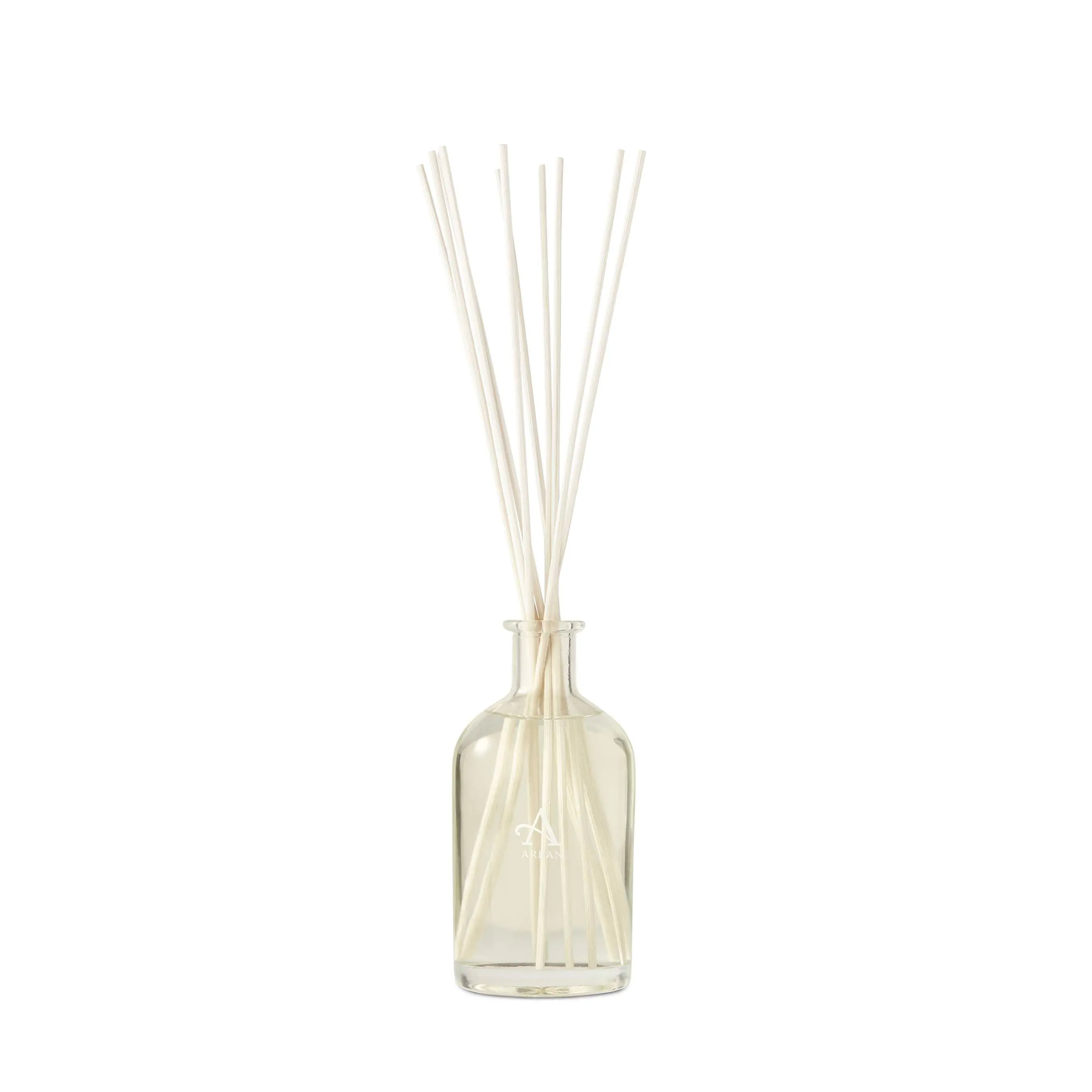 Cedarwood & Citrus Reed Diffuser