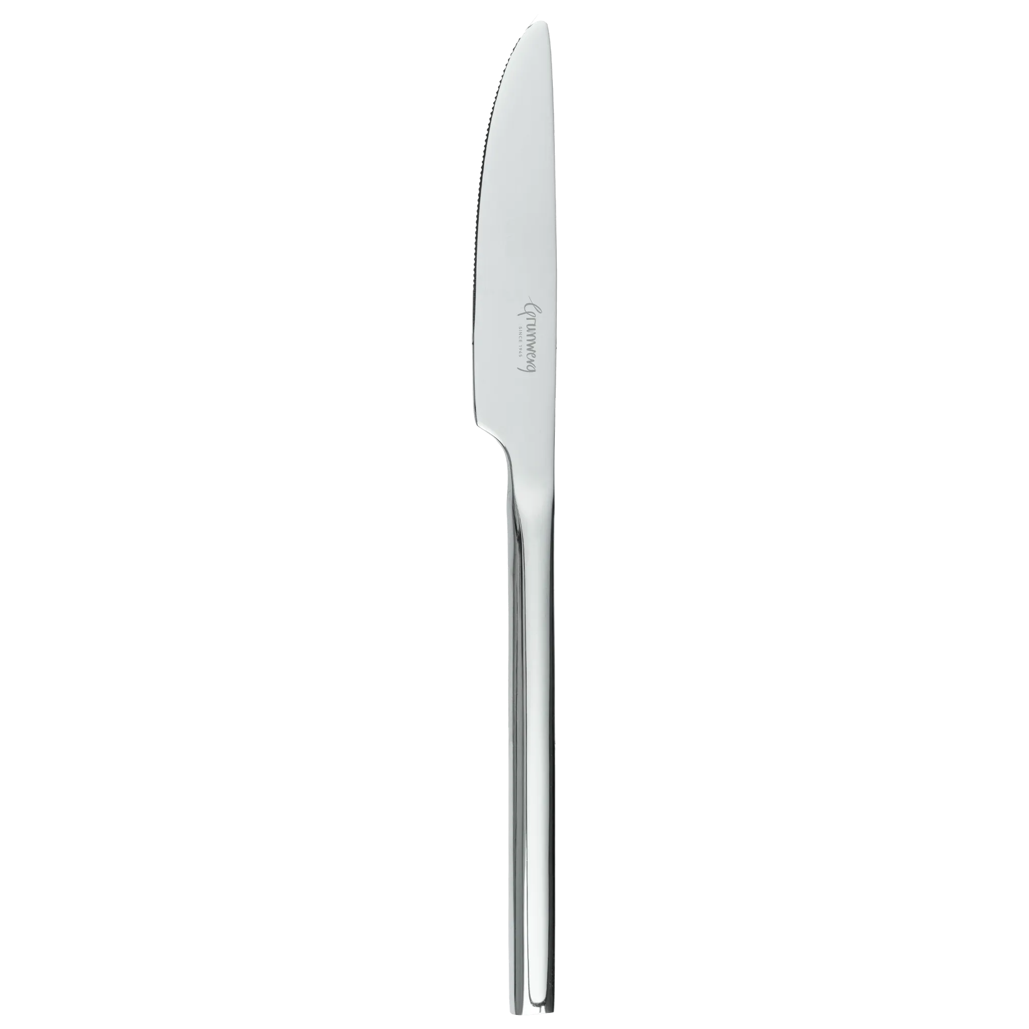 Chopstick Table Knife