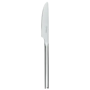 Chopstick Table Knife