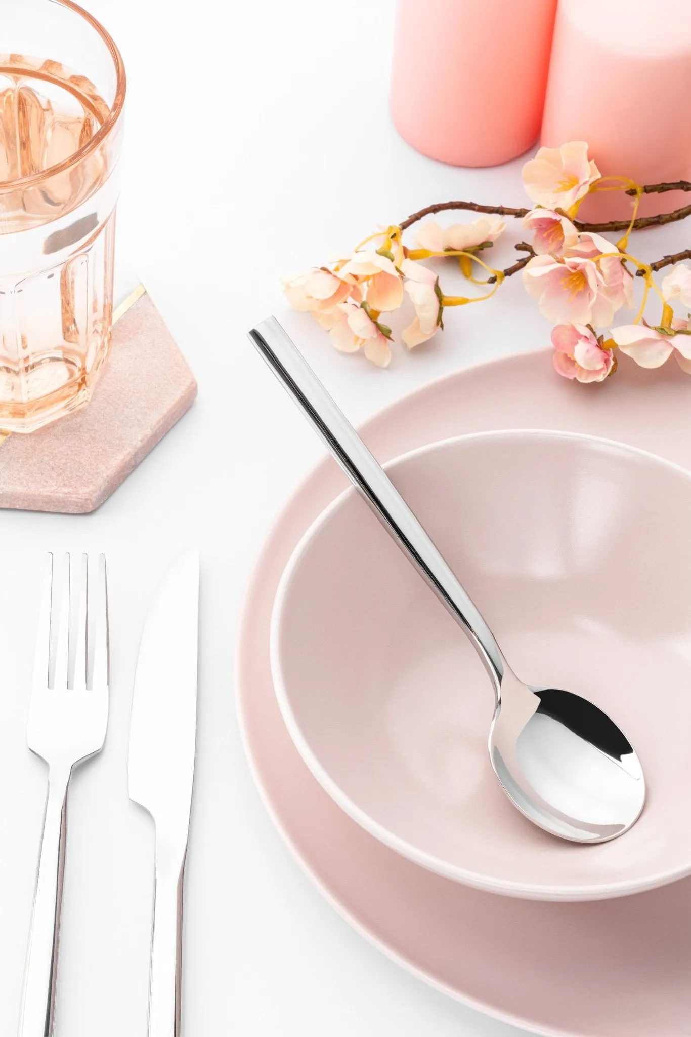 Chopstick Table Knife