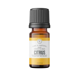 CITRUS | 10 ml