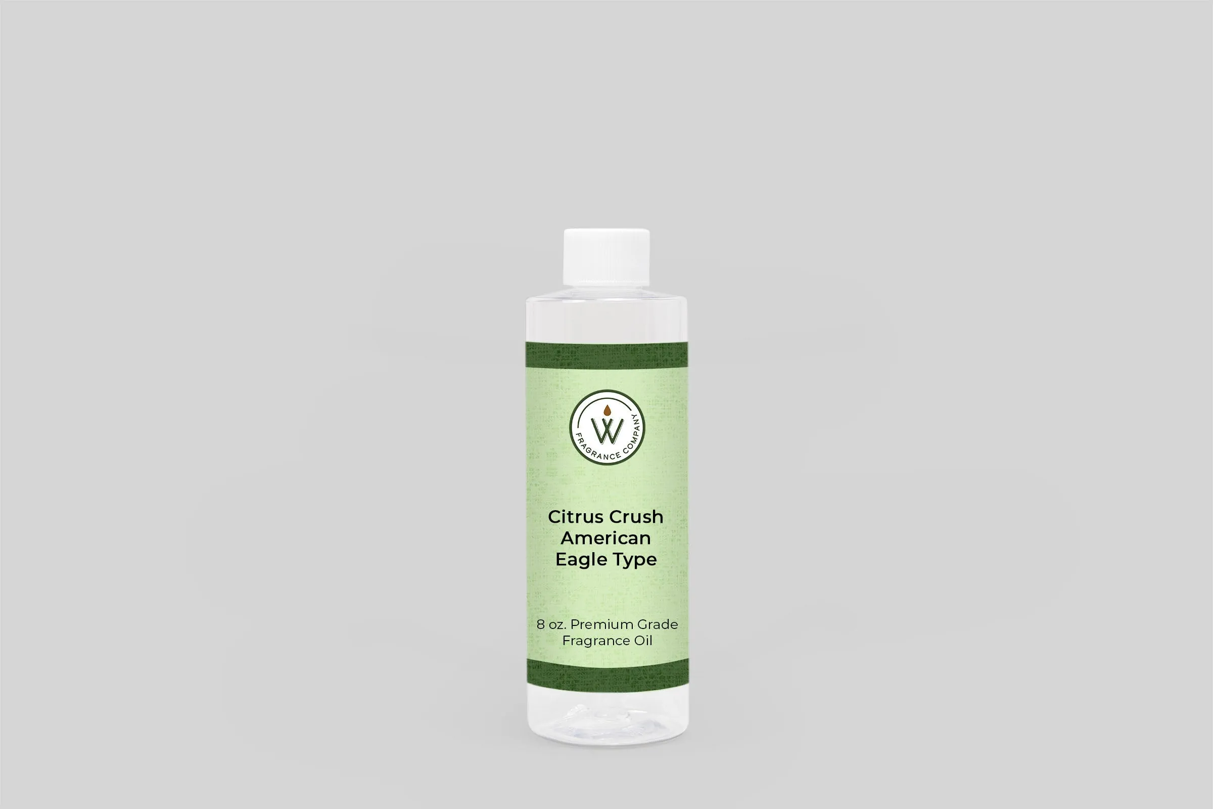 Citrus Crush American Eagle Type Fragrance Oil