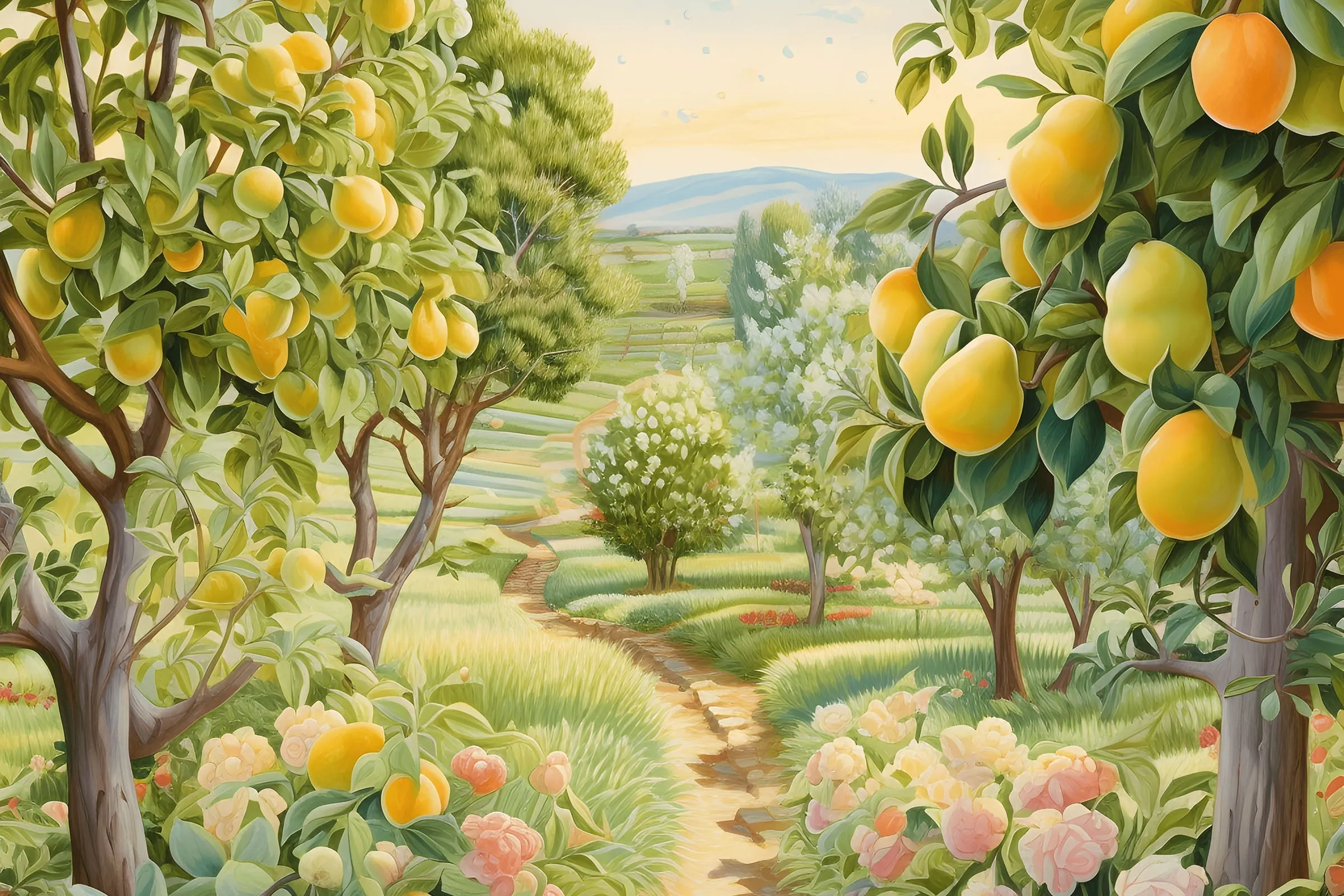 Citrus Crush American Eagle Type Fragrance Oil
