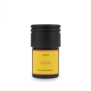 Citrus for Go