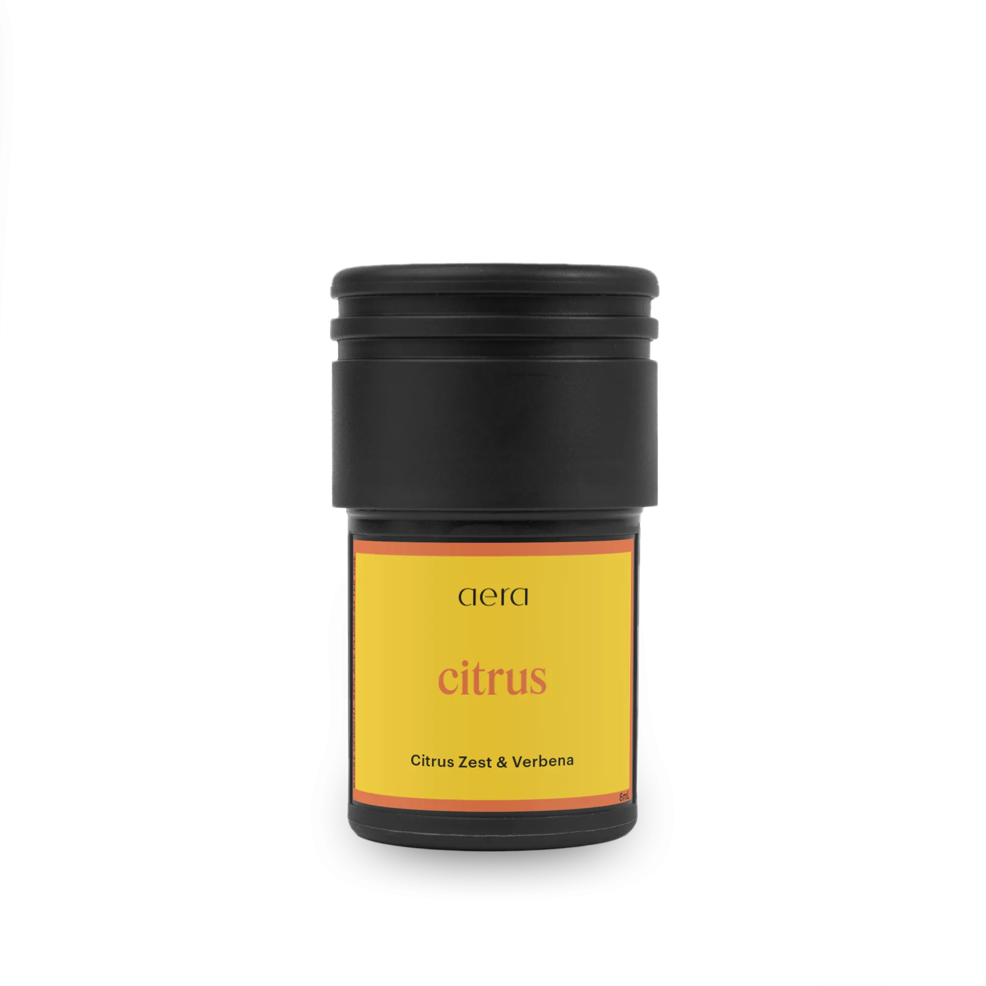 Citrus for Go