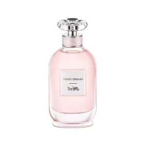 COACH DREAMS EDP 90ML