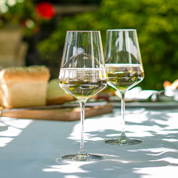 Colombard, Producteurs Plaimont, IGP Côtes de Gascogne