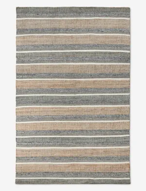 Darya Rug