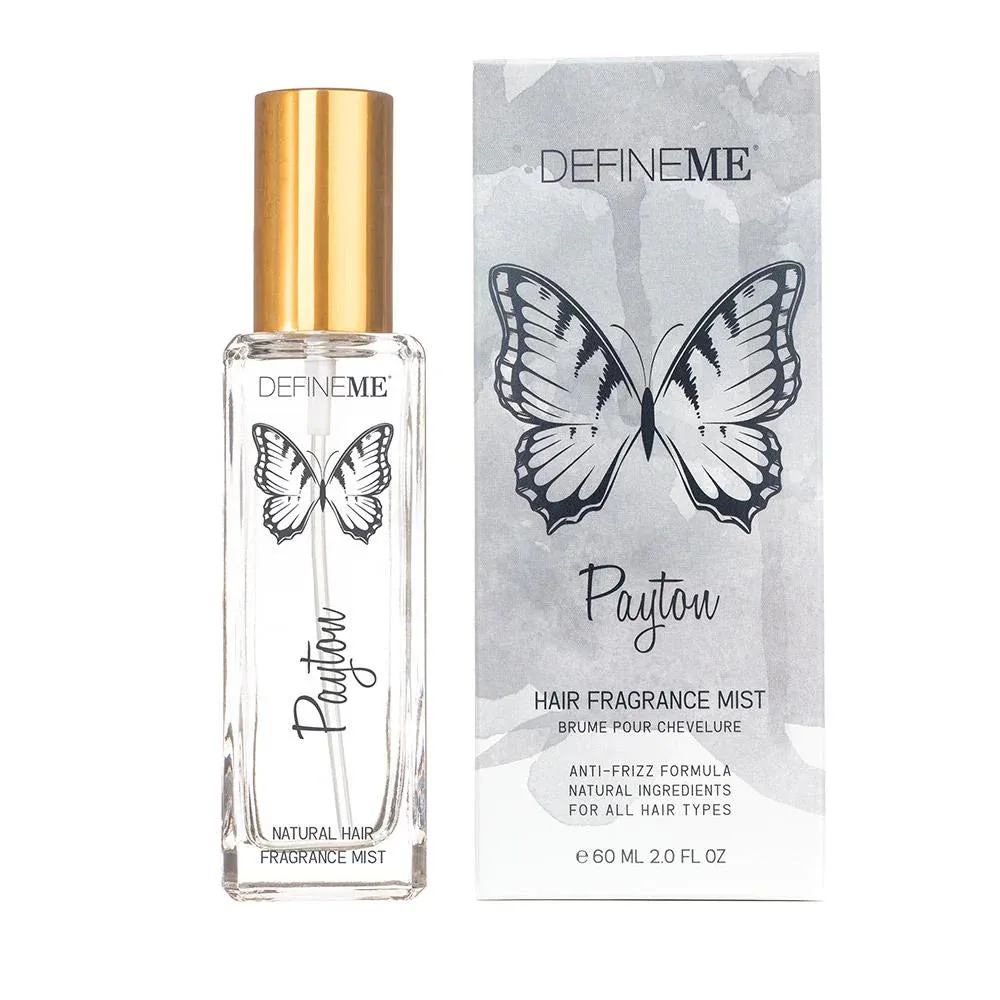 Define Me 2oz Hair Mist