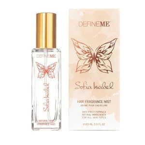 Define Me 2oz Hair Mist