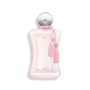 Delina La Rosee 75ml Eau de Parfum