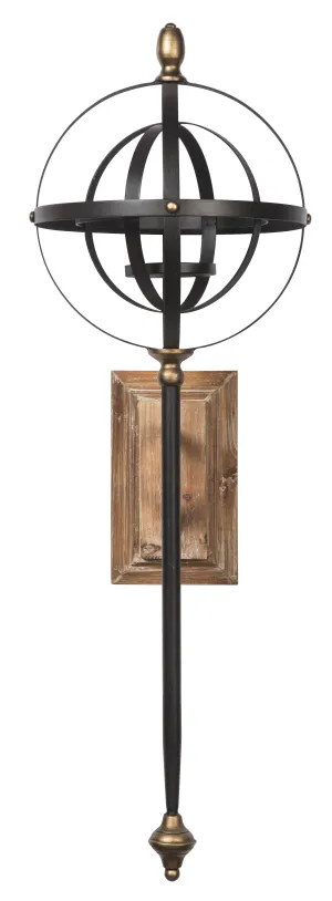 Dina Signature Design by Ashley Sconce