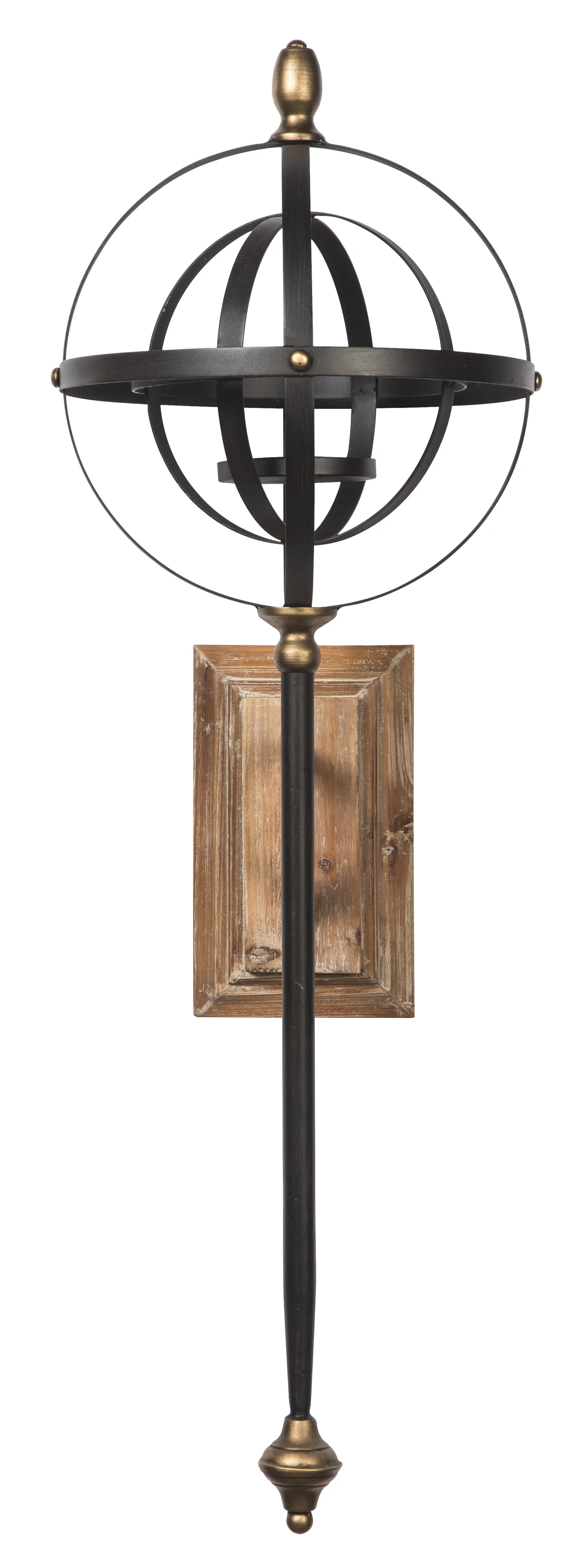 Dina Signature Design by Ashley Sconce