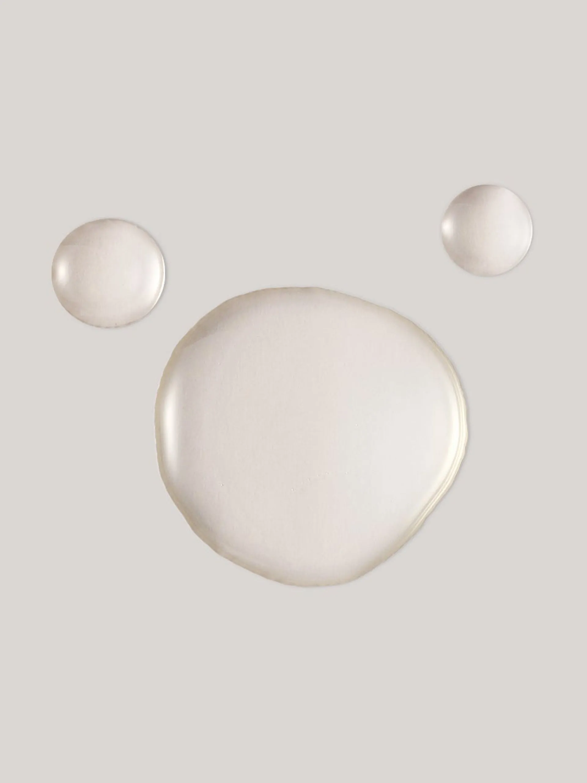 d'Orangerie bath oil