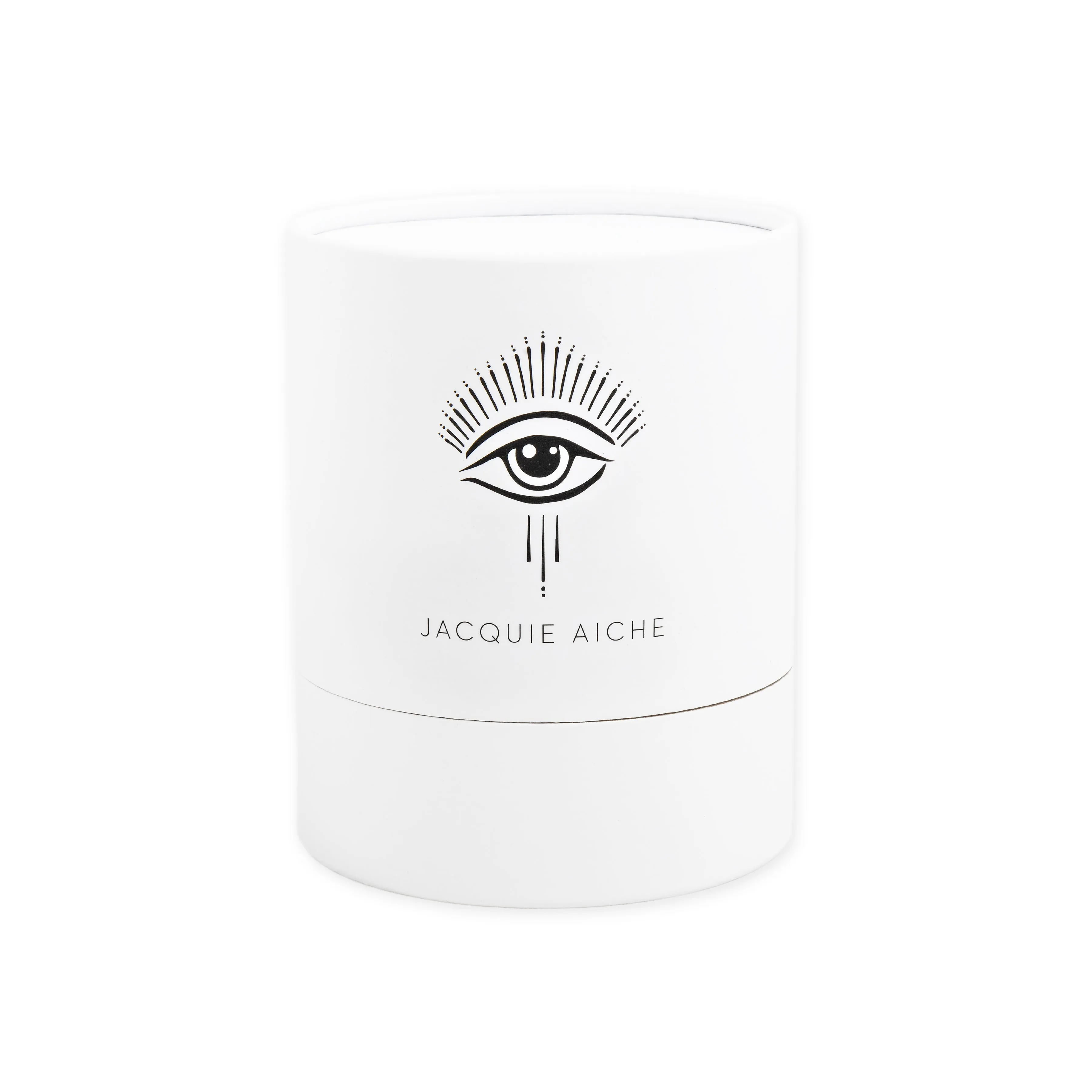 DREAMCATCHER CANDLE