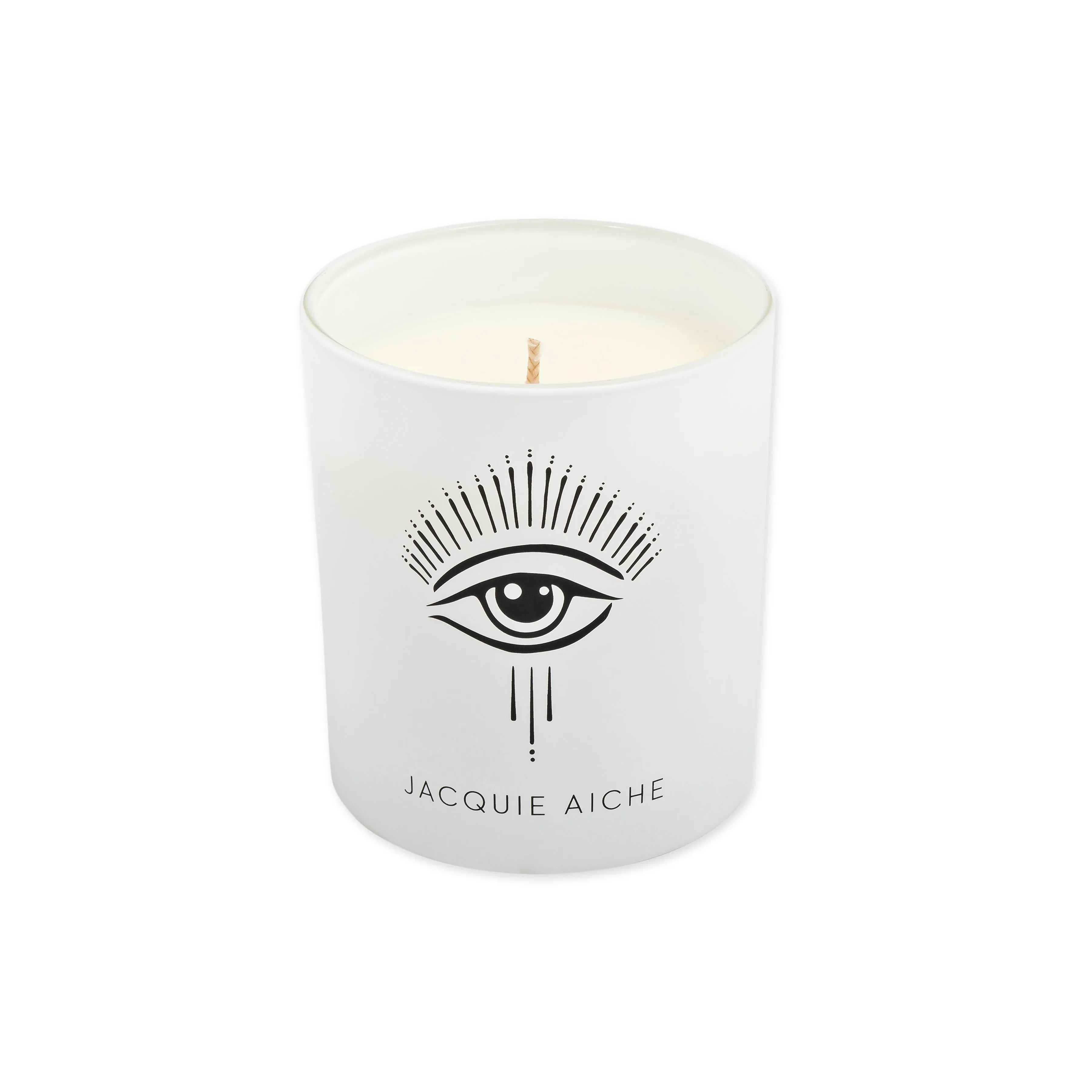 DREAMCATCHER CANDLE