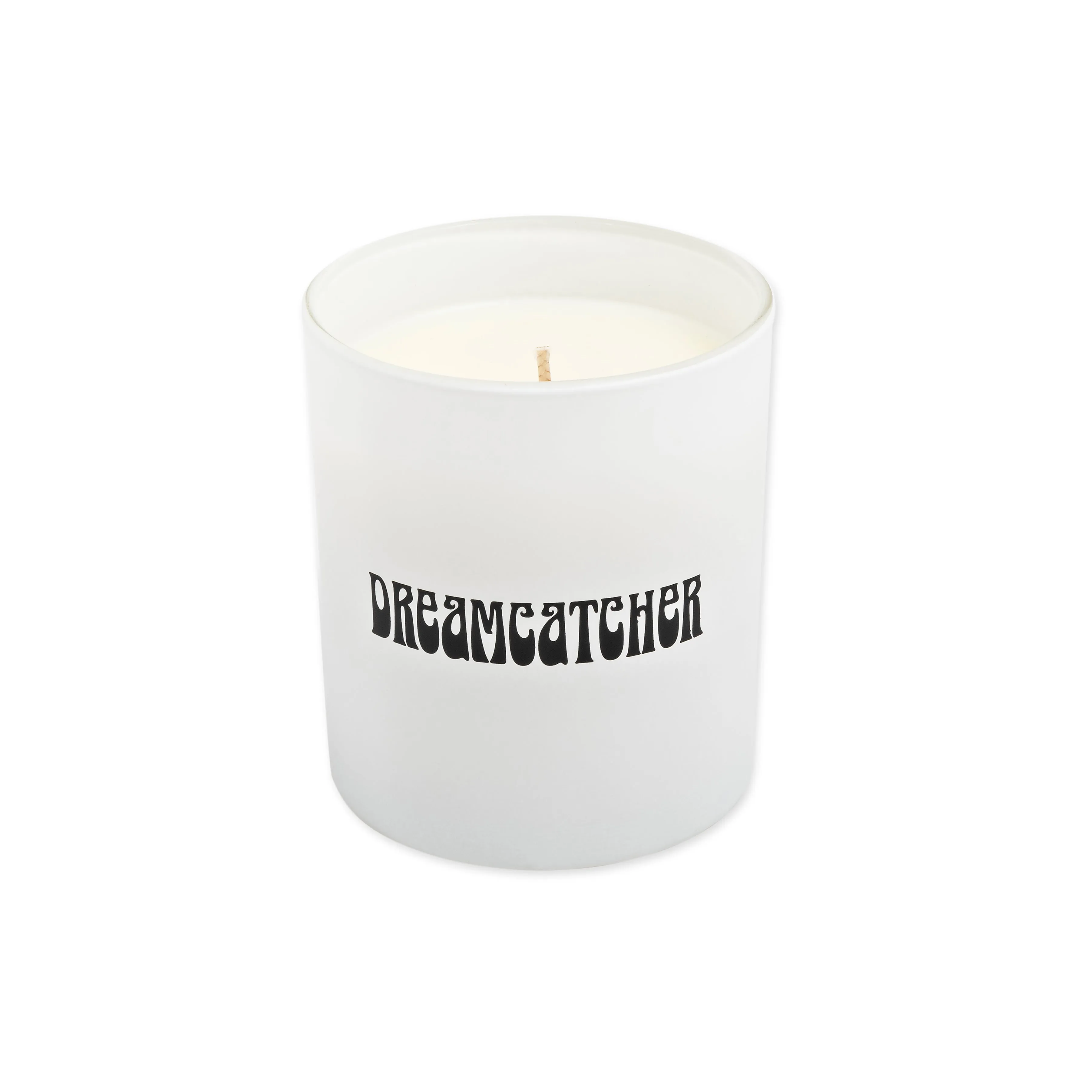 DREAMCATCHER CANDLE