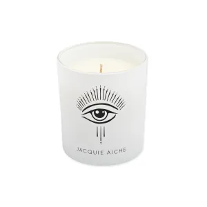 DREAMCATCHER CANDLE
