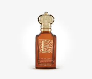 E - Gourmande Oriental