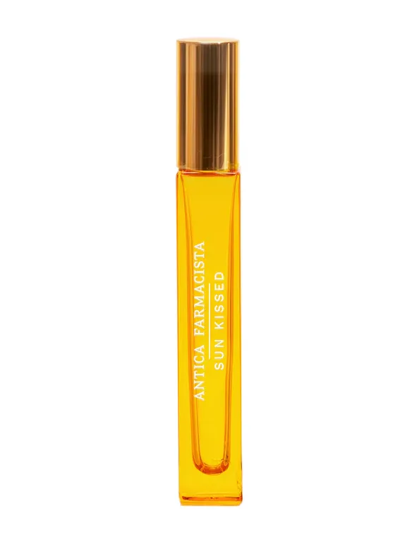 Eau De Parfum Sunkissed 10ml