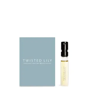 Eau d'Hadrien