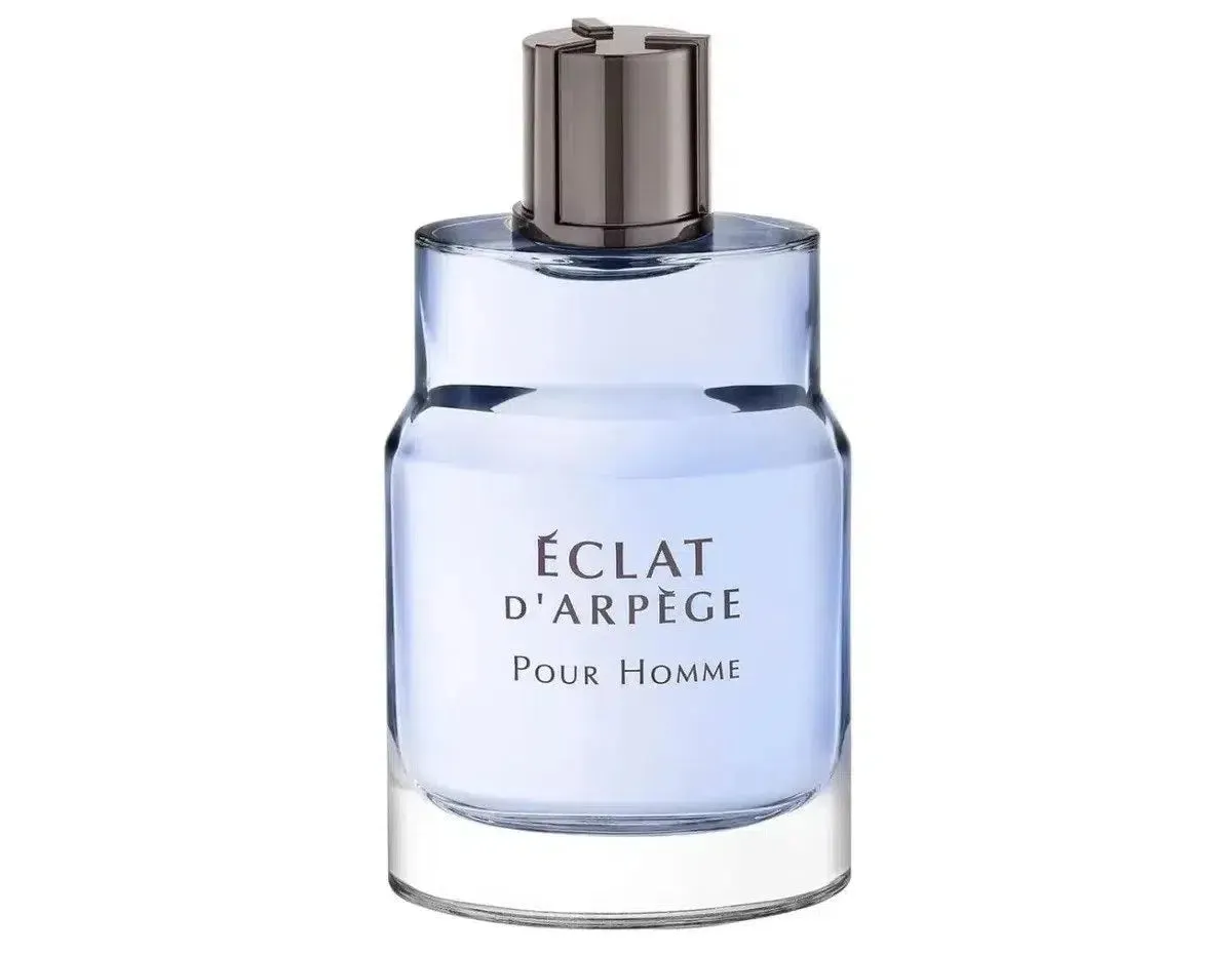 Eclat d'Arpege Pour Homme EDT 100ml
