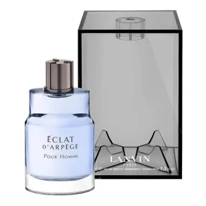 Eclat d'Arpege Pour Homme EDT 100ml