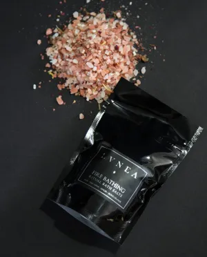 Fire Bathing | Ritual Bath Salts