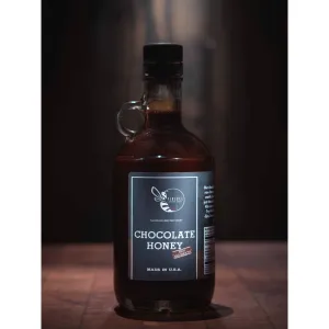 Firebee Chocolate Honey