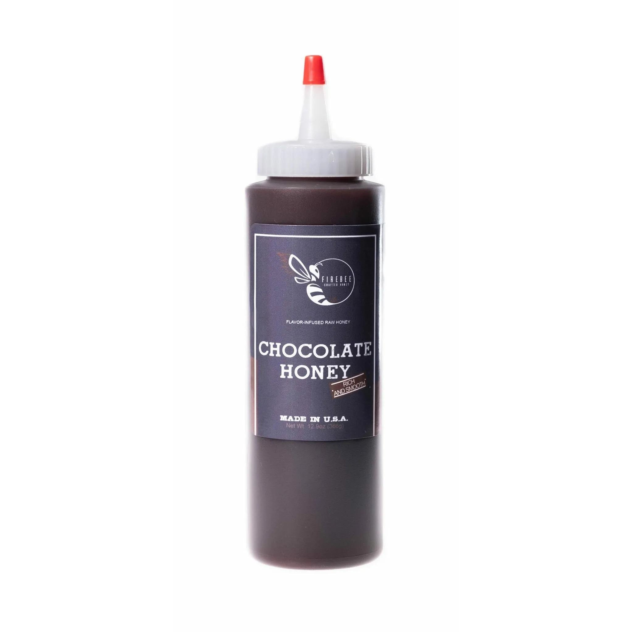 Firebee Chocolate Honey