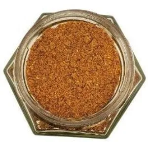 Garam Masala