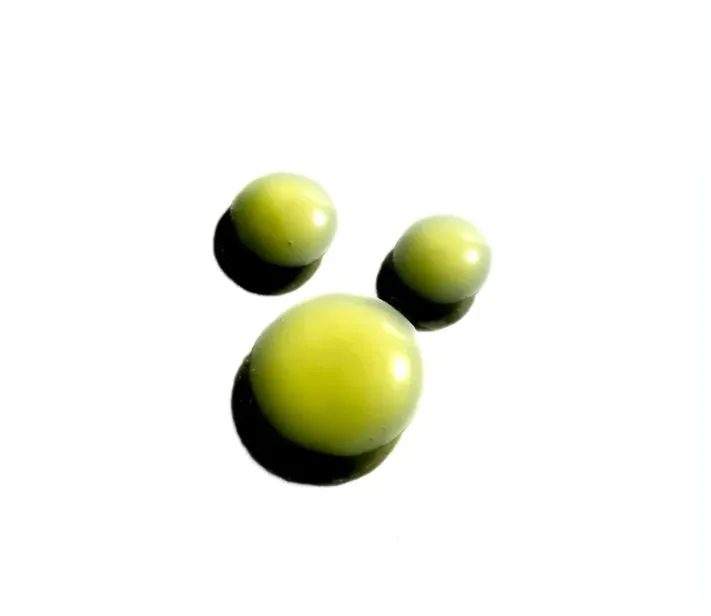 HAUTE C 15% Vit C, E, Ferulic Bright Serum Concentrate