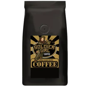 House Blend/FREE SHIP