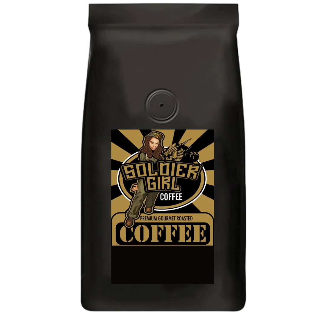 House Blend/FREE SHIP