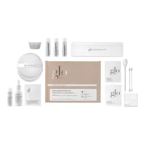 HYDRA-BRIGHT AHA GLOW PEEL