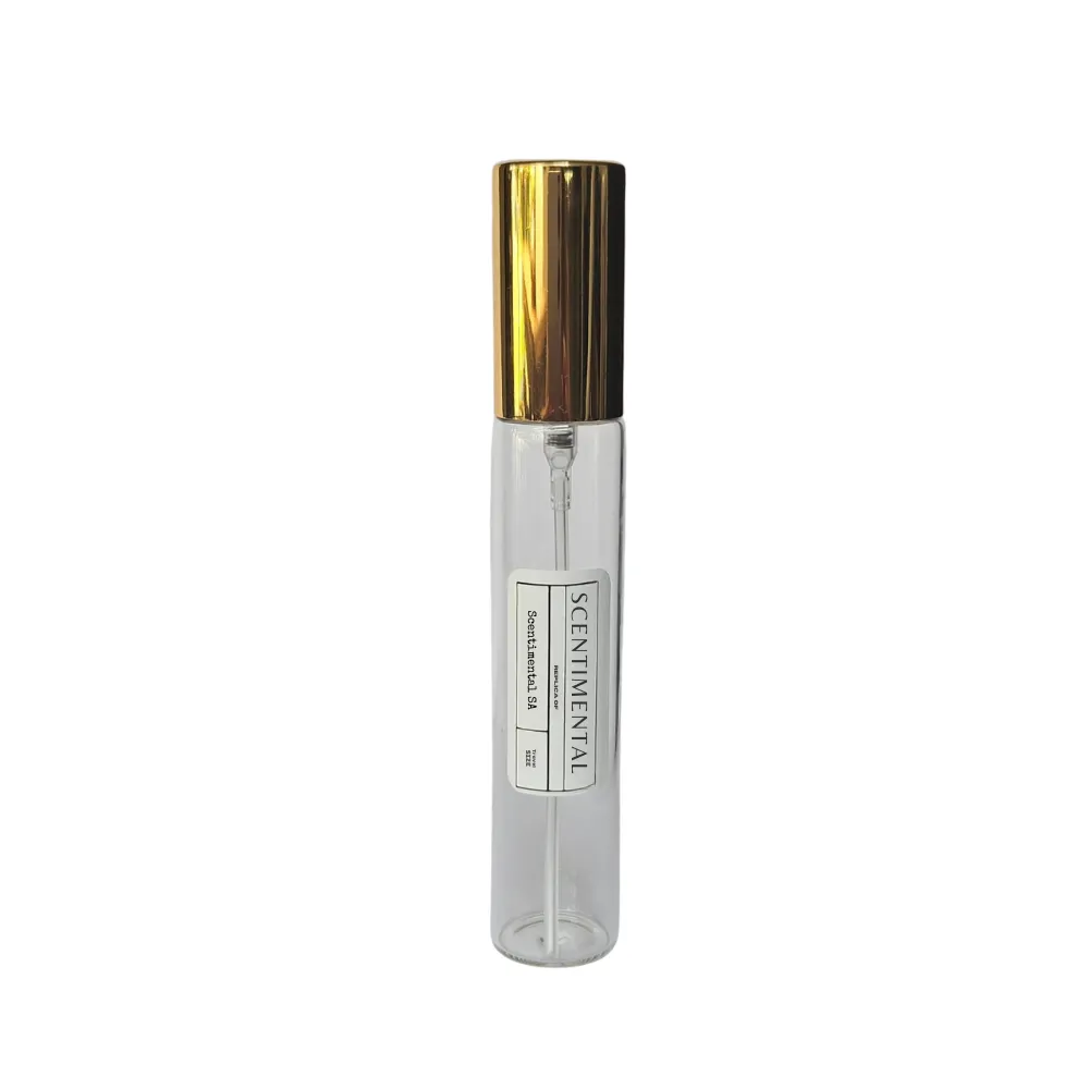 Inspired By Frederic Malle Portrait of a Lady
