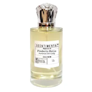 Inspired By Frederic Malle Portrait of a Lady