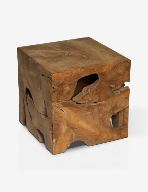 Iva Side Table