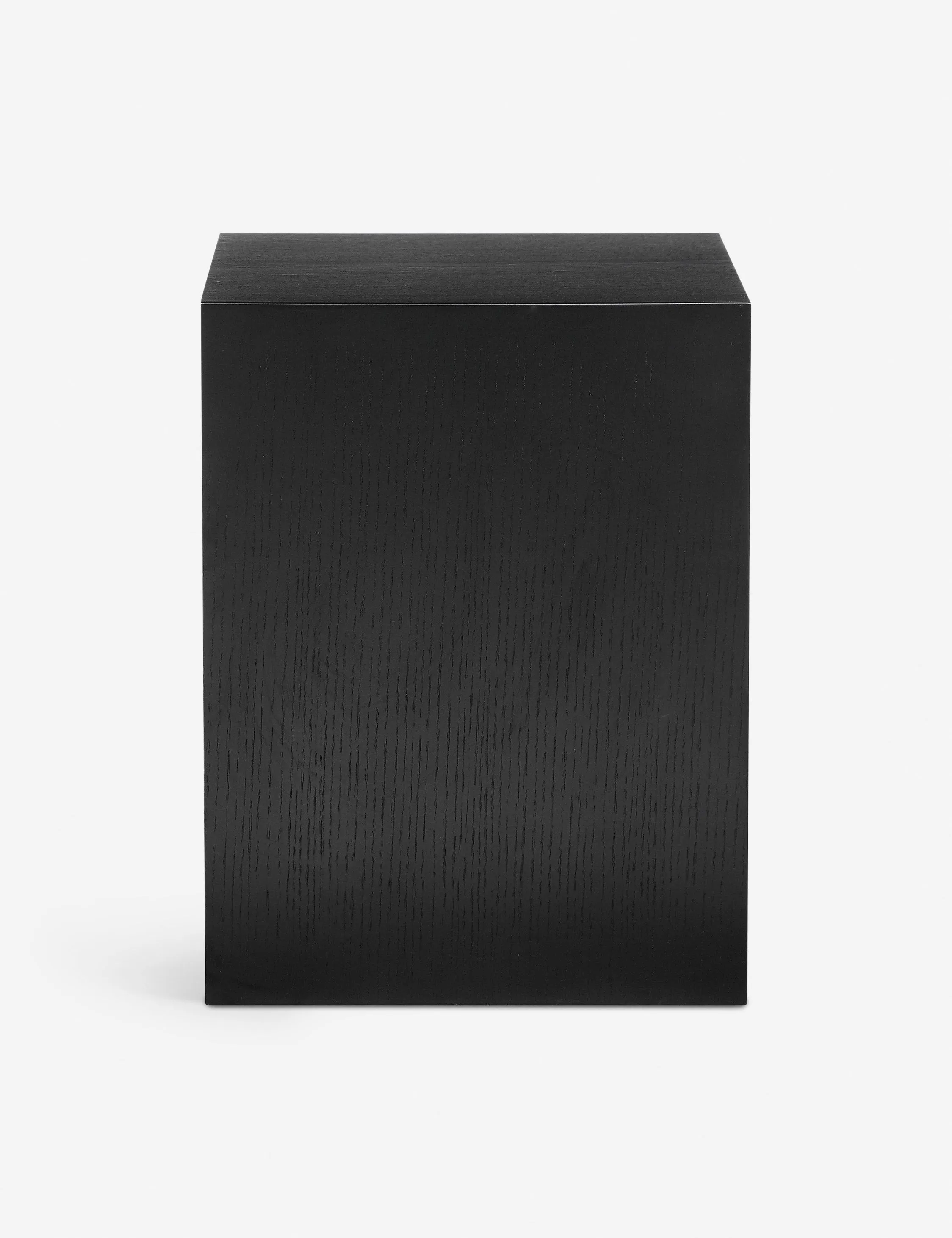 Kae Side Table
