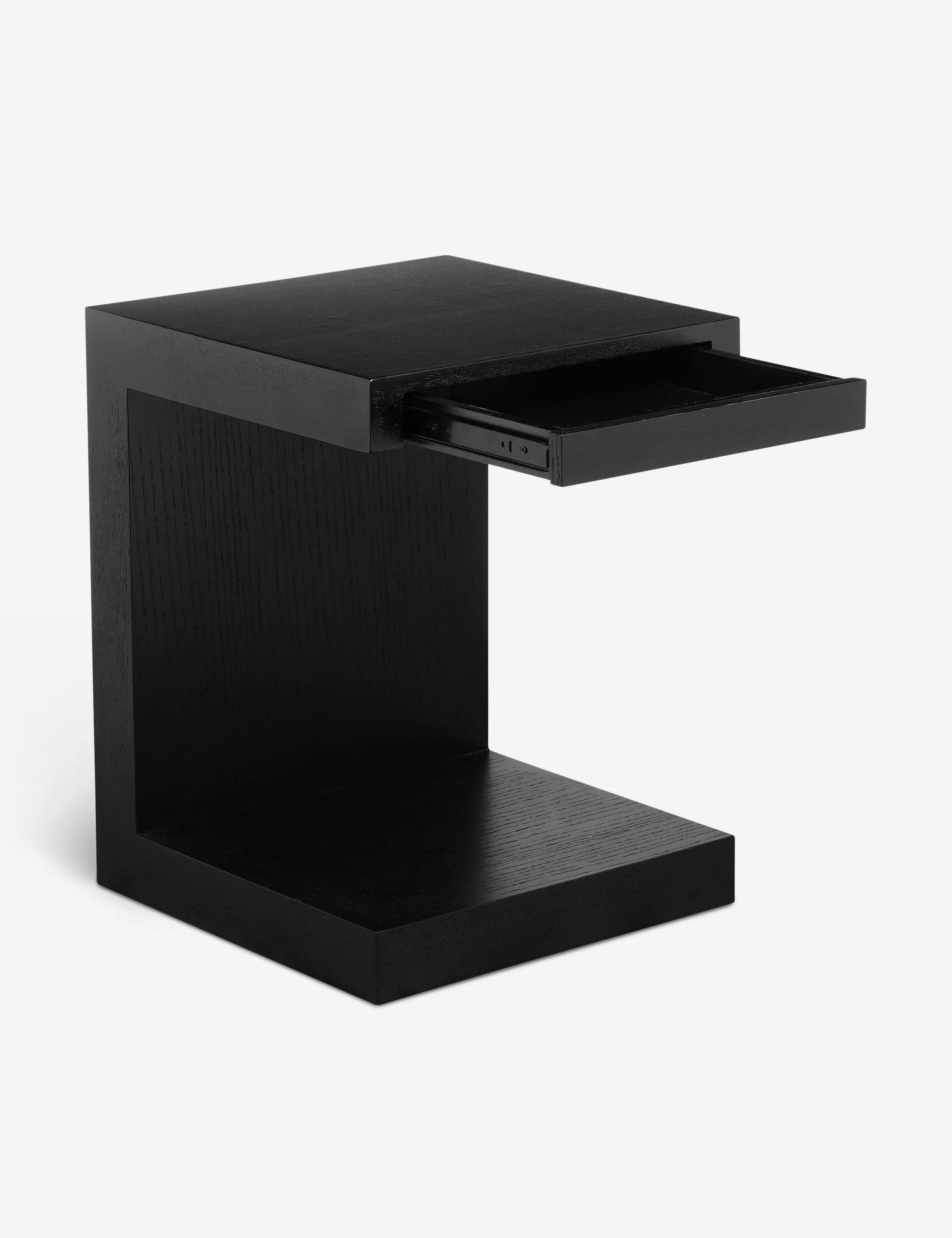 Kae Side Table
