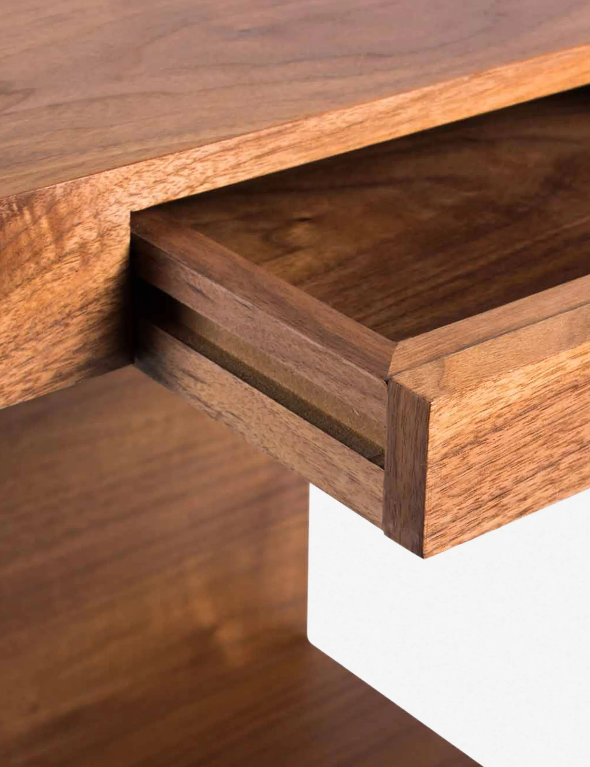 Kae Side Table
