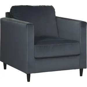 Kennewick Chair